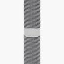 metal-category